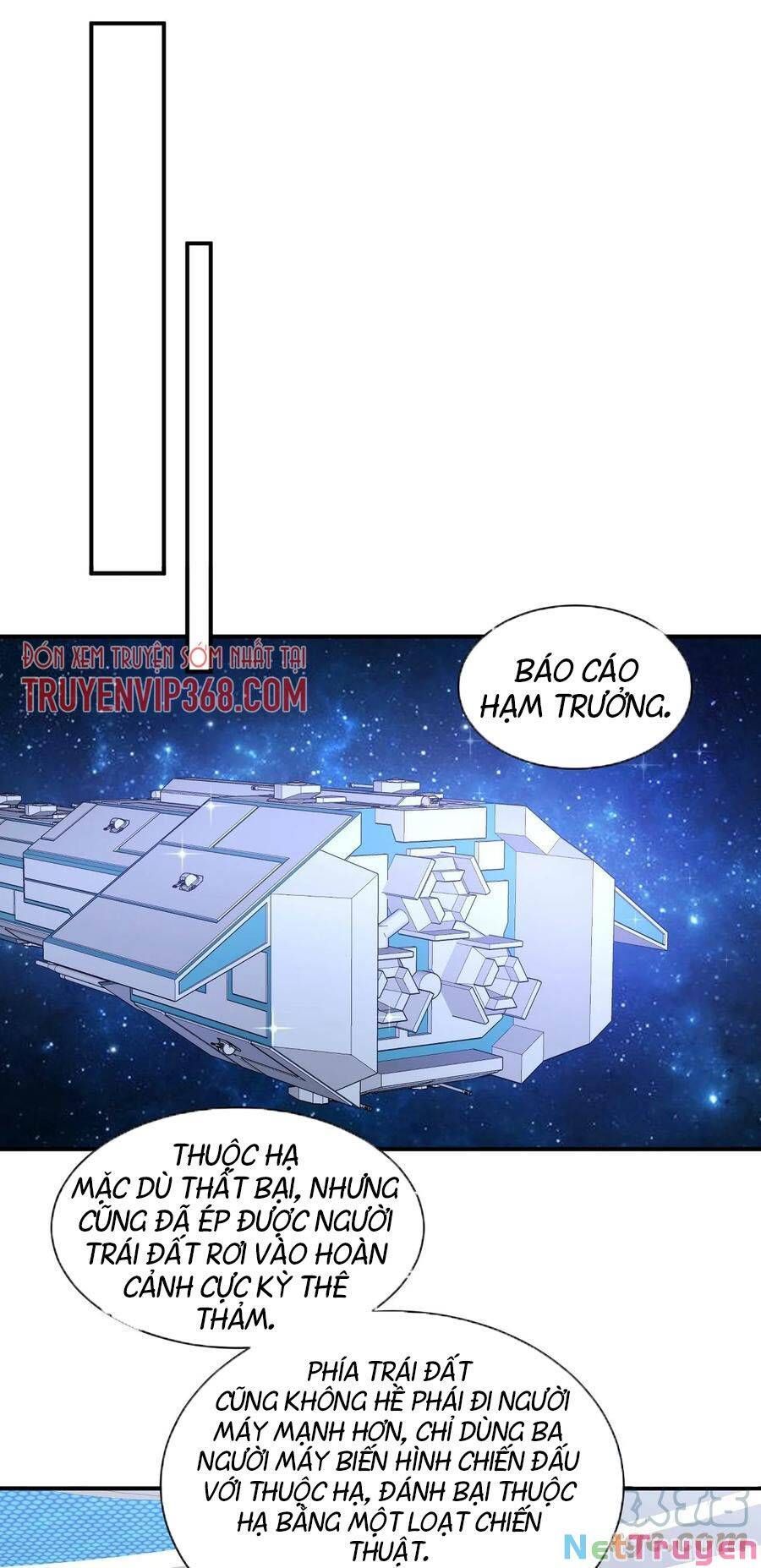 đọc truyện Bạn Gái Tôi Là Long Ngạo Thiên Chương 65 ảnh 89 tại Thiên Thai Truyện