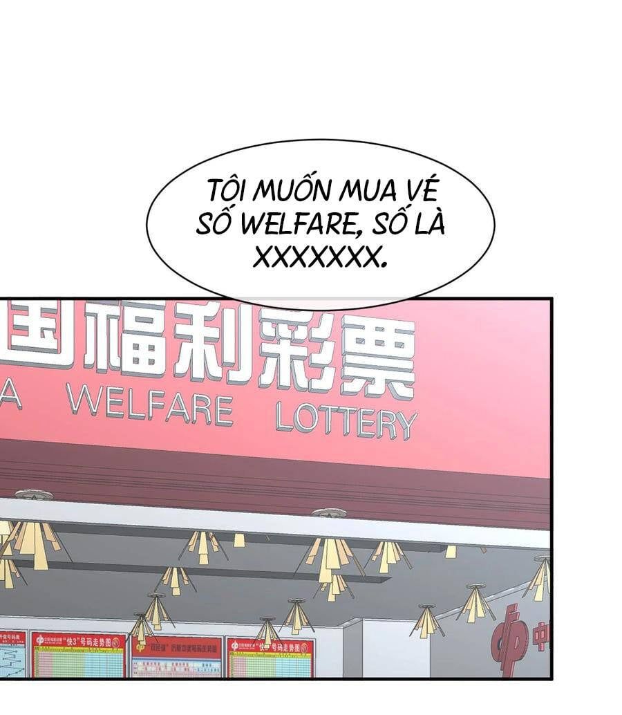 đọc truyện Bạn Gái Tôi Là Long Ngạo Thiên Chương 66 ảnh 13 tại Thiên Thai Truyện