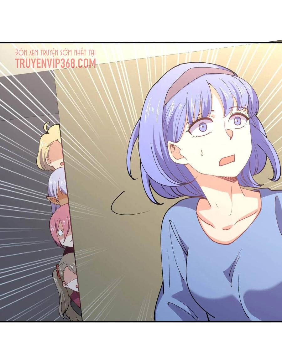 đọc truyện Bạn Gái Tôi Là Long Ngạo Thiên Chương 66 ảnh 22 tại Thiên Thai Truyện