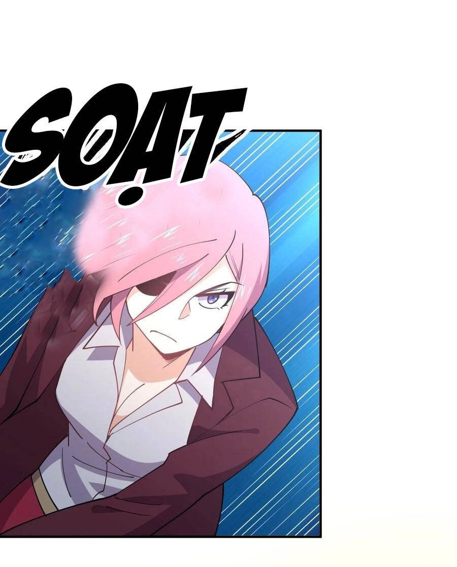 đọc truyện Bạn Gái Tôi Là Long Ngạo Thiên Chương 66 ảnh 23 tại Thiên Thai Truyện