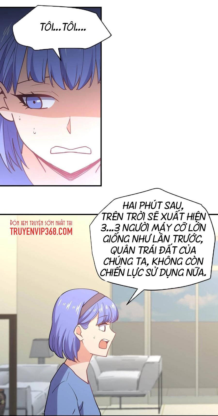 đọc truyện Bạn Gái Tôi Là Long Ngạo Thiên Chương 66 ảnh 40 tại Thiên Thai Truyện