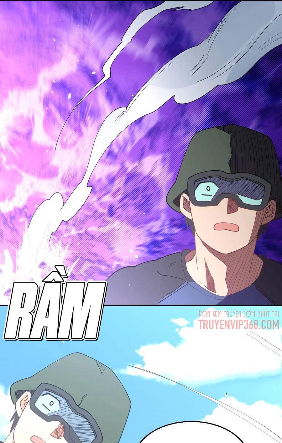 đọc truyện Bạn Gái Tôi Là Long Ngạo Thiên Chương 66 ảnh 65 tại Thiên Thai Truyện