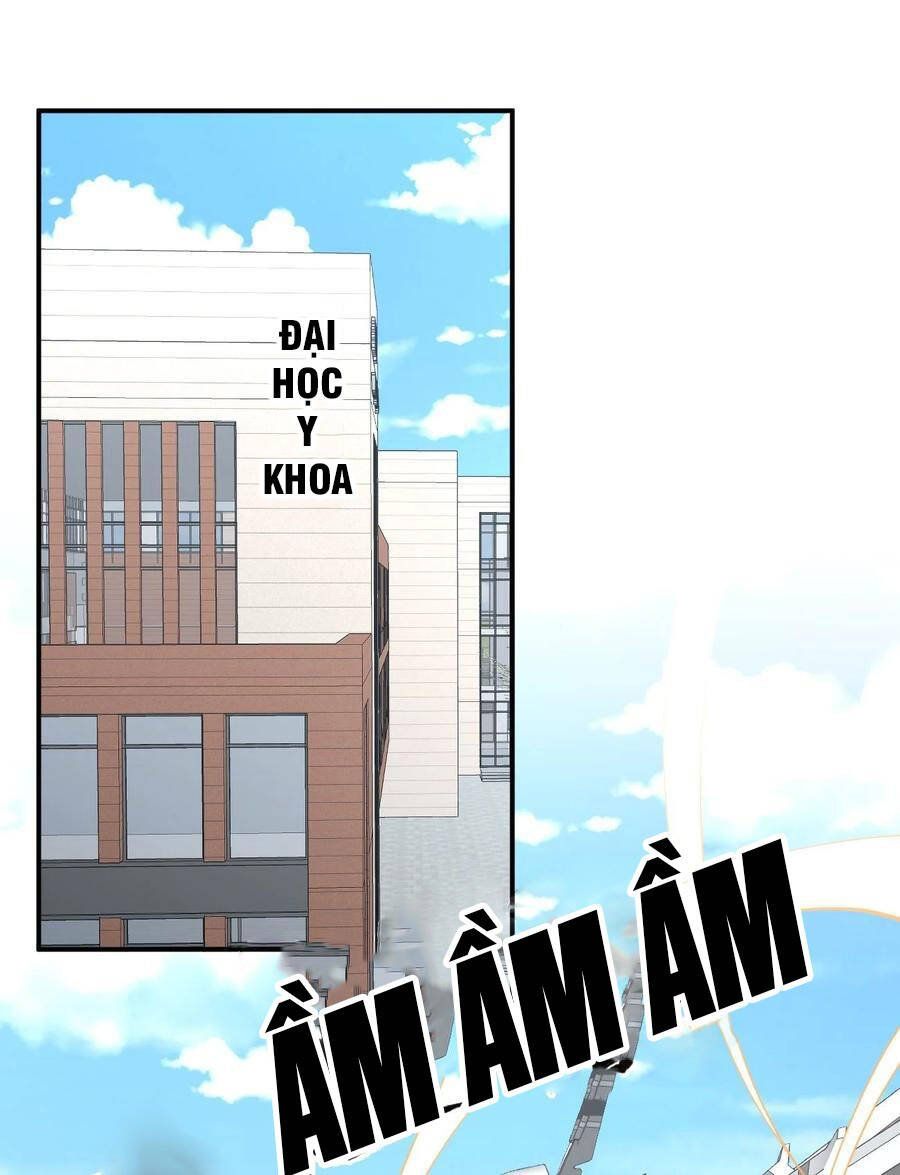 đọc truyện Bạn Gái Tôi Là Long Ngạo Thiên Chương 66 ảnh 67 tại Thiên Thai Truyện