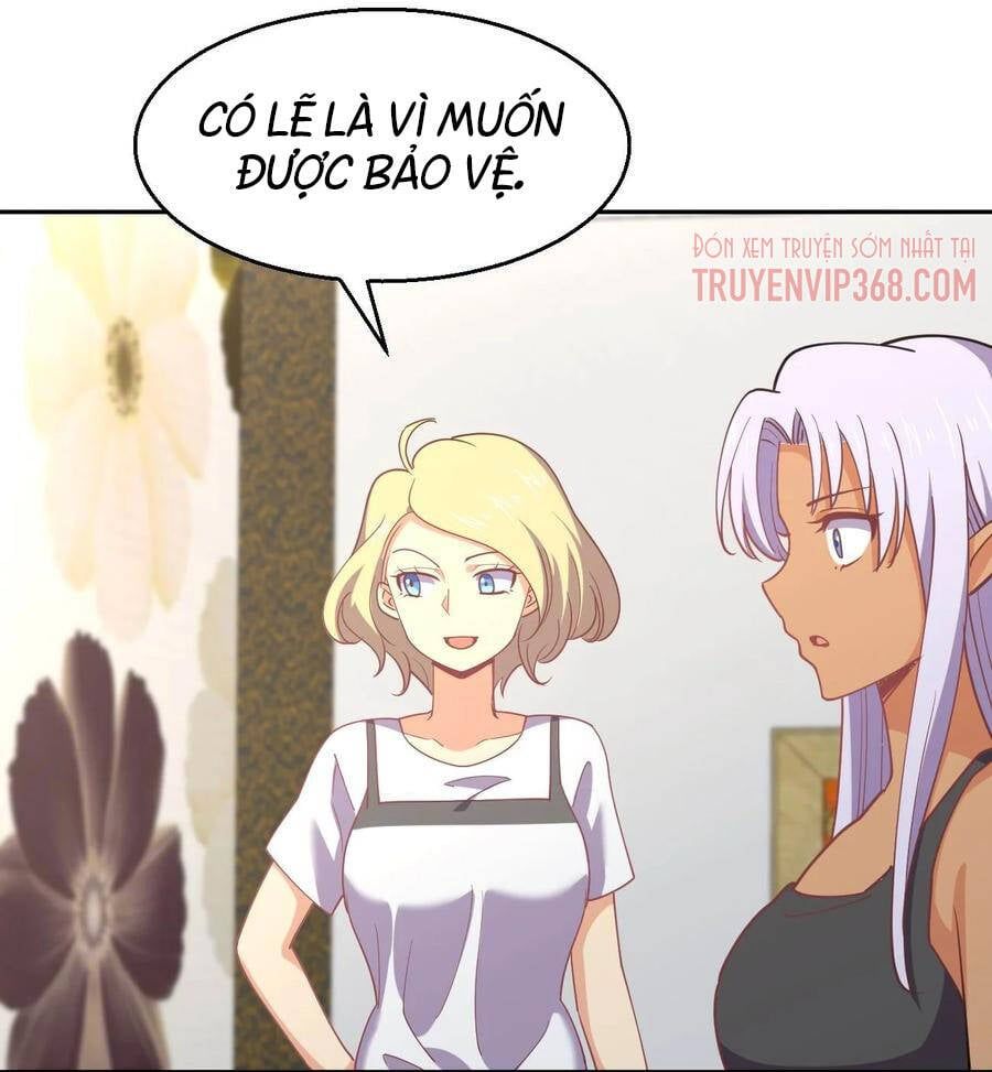 đọc truyện Bạn Gái Tôi Là Long Ngạo Thiên Chương 66 ảnh 10 tại Thiên Thai Truyện