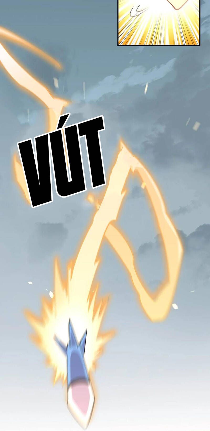 đọc truyện Bạn Gái Tôi Là Long Ngạo Thiên Chương 67 ảnh 21 tại Thiên Thai Truyện