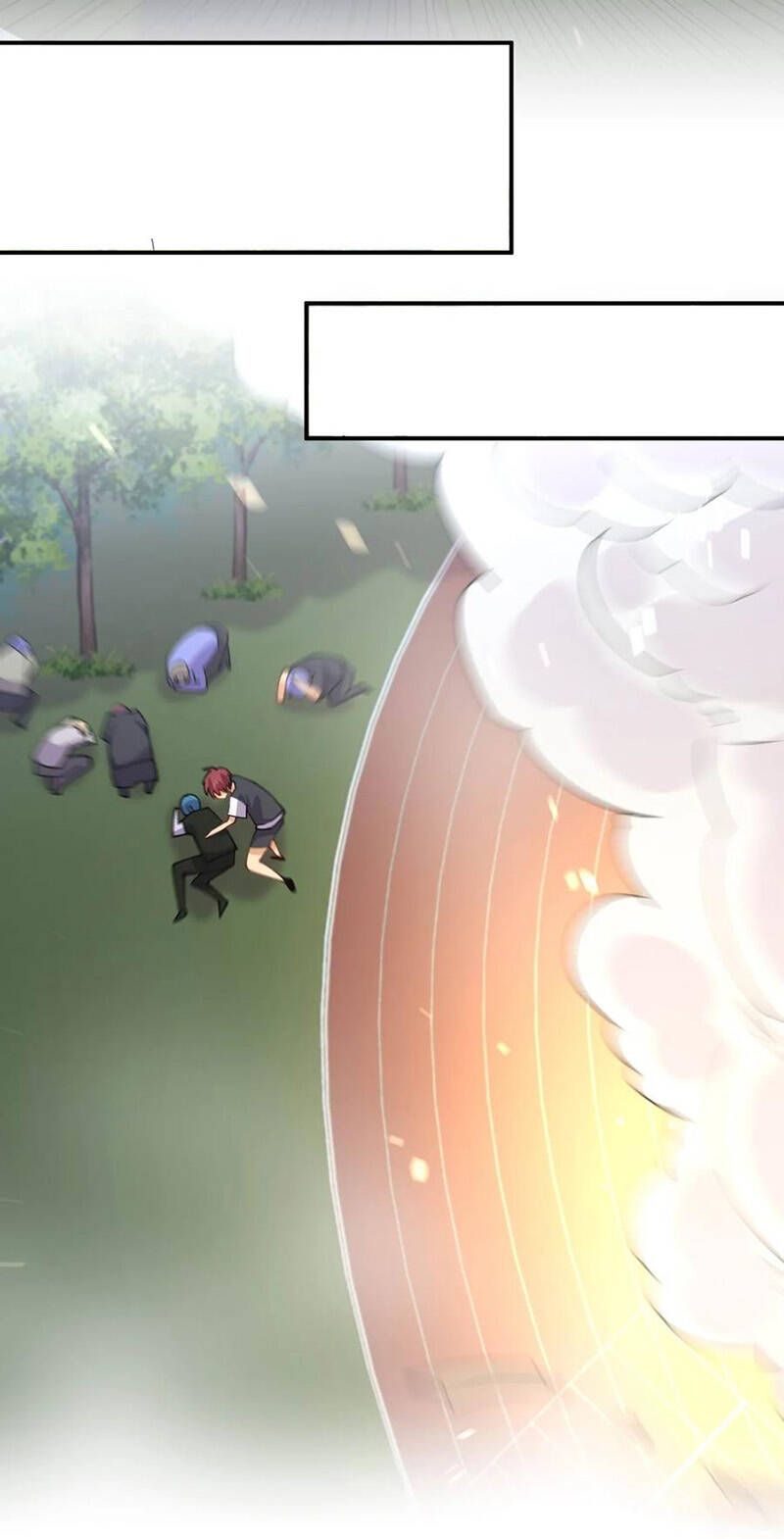 đọc truyện Bạn Gái Tôi Là Long Ngạo Thiên Chương 67 ảnh 30 tại Thiên Thai Truyện