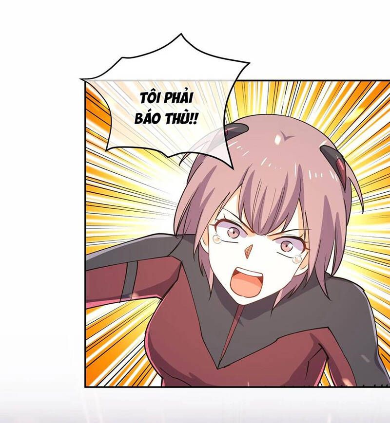 đọc truyện Bạn Gái Tôi Là Long Ngạo Thiên Chương 67 ảnh 41 tại Thiên Thai Truyện