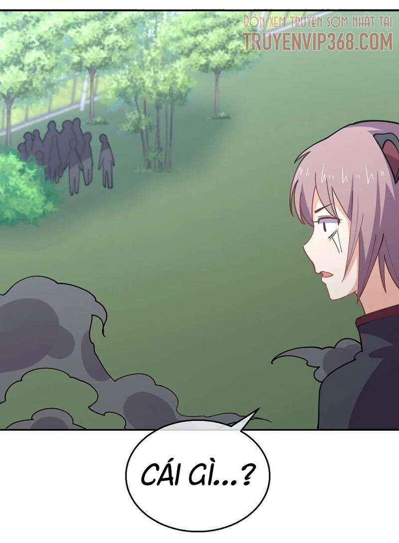 đọc truyện Bạn Gái Tôi Là Long Ngạo Thiên Chương 67 ảnh 54 tại Thiên Thai Truyện