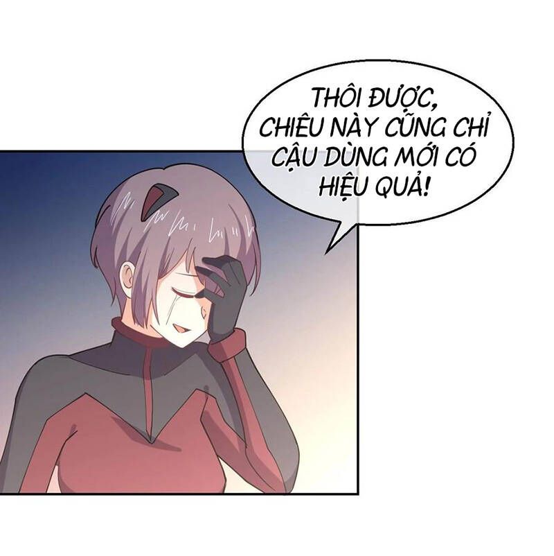 đọc truyện Bạn Gái Tôi Là Long Ngạo Thiên Chương 67 ảnh 62 tại Thiên Thai Truyện