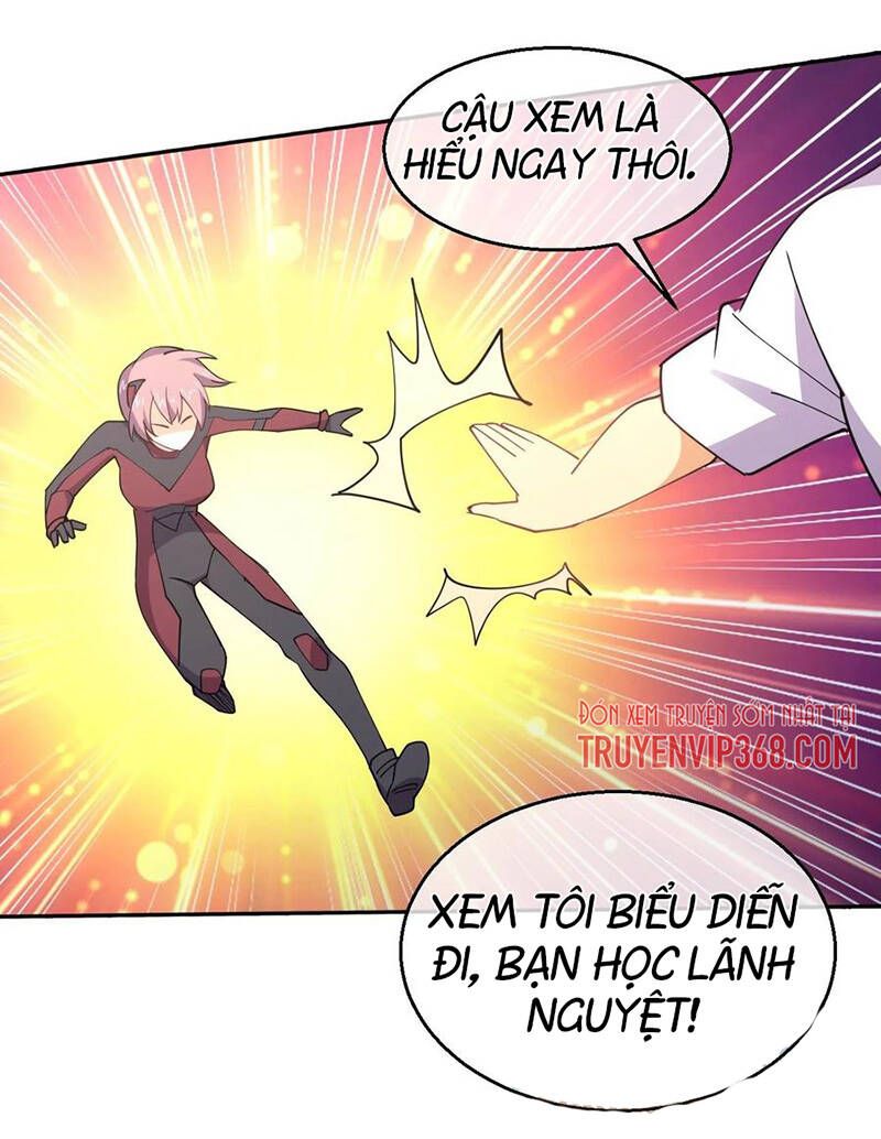 đọc truyện Bạn Gái Tôi Là Long Ngạo Thiên Chương 67 ảnh 73 tại Thiên Thai Truyện