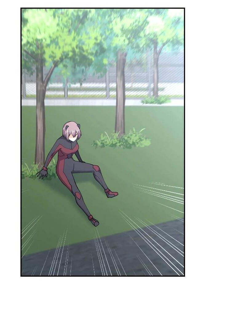 đọc truyện Bạn Gái Tôi Là Long Ngạo Thiên Chương 67 ảnh 74 tại Thiên Thai Truyện