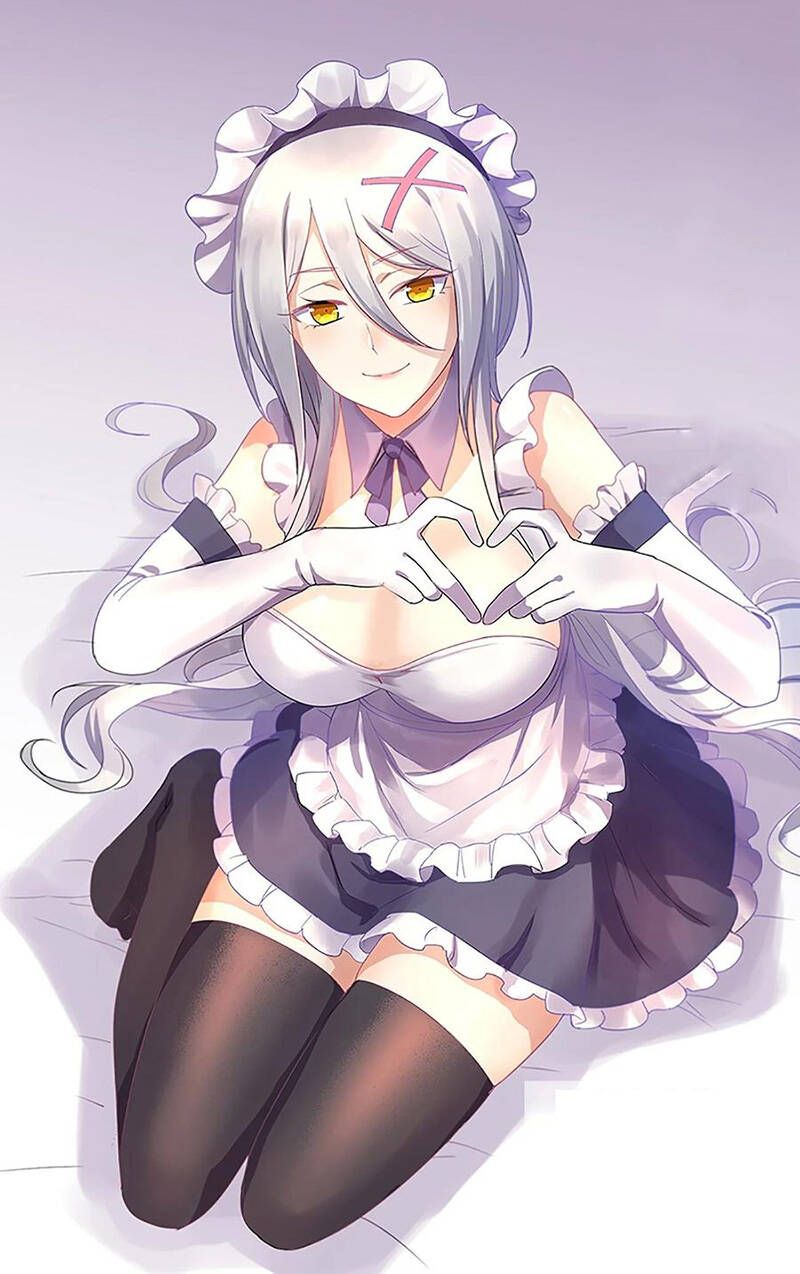 đọc truyện Bạn Gái Tôi Là Long Ngạo Thiên Chương 67 ảnh 75 tại Thiên Thai Truyện