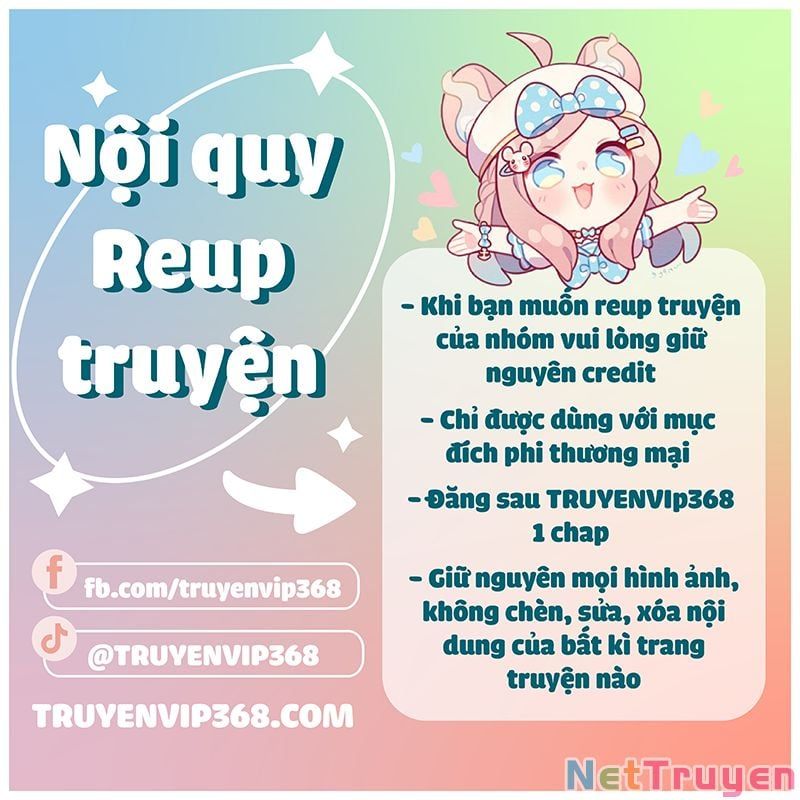 đọc truyện Bạn Gái Tôi Là Long Ngạo Thiên Chương 68 ảnh 3 tại Thiên Thai Truyện