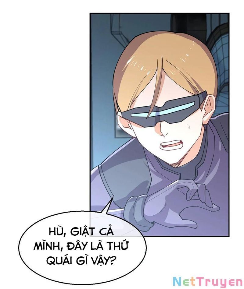 đọc truyện Bạn Gái Tôi Là Long Ngạo Thiên Chương 68 ảnh 12 tại Thiên Thai Truyện