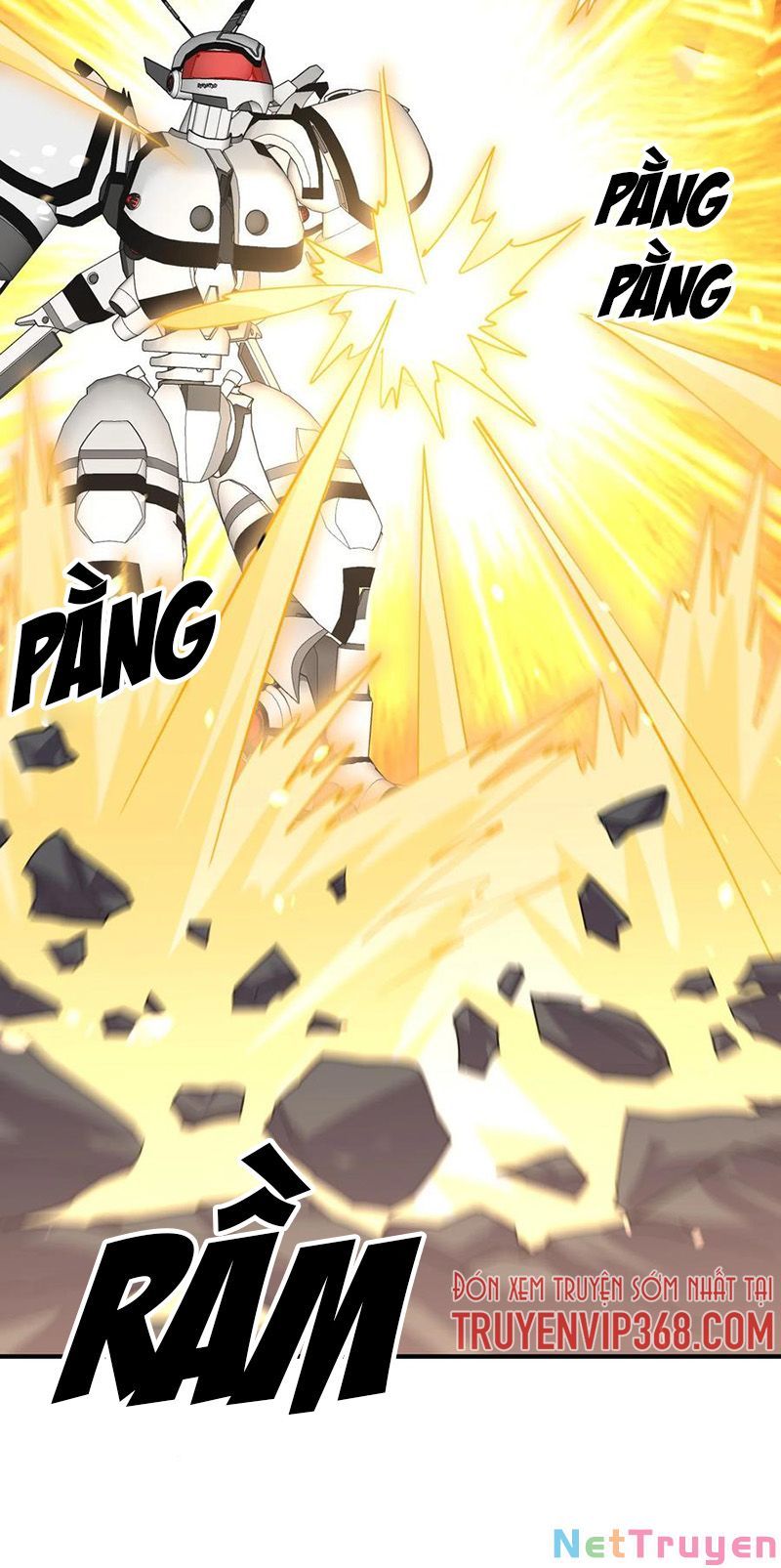 đọc truyện Bạn Gái Tôi Là Long Ngạo Thiên Chương 68 ảnh 18 tại Thiên Thai Truyện