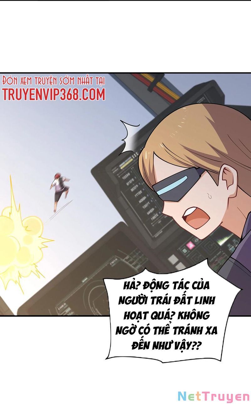 đọc truyện Bạn Gái Tôi Là Long Ngạo Thiên Chương 68 ảnh 20 tại Thiên Thai Truyện