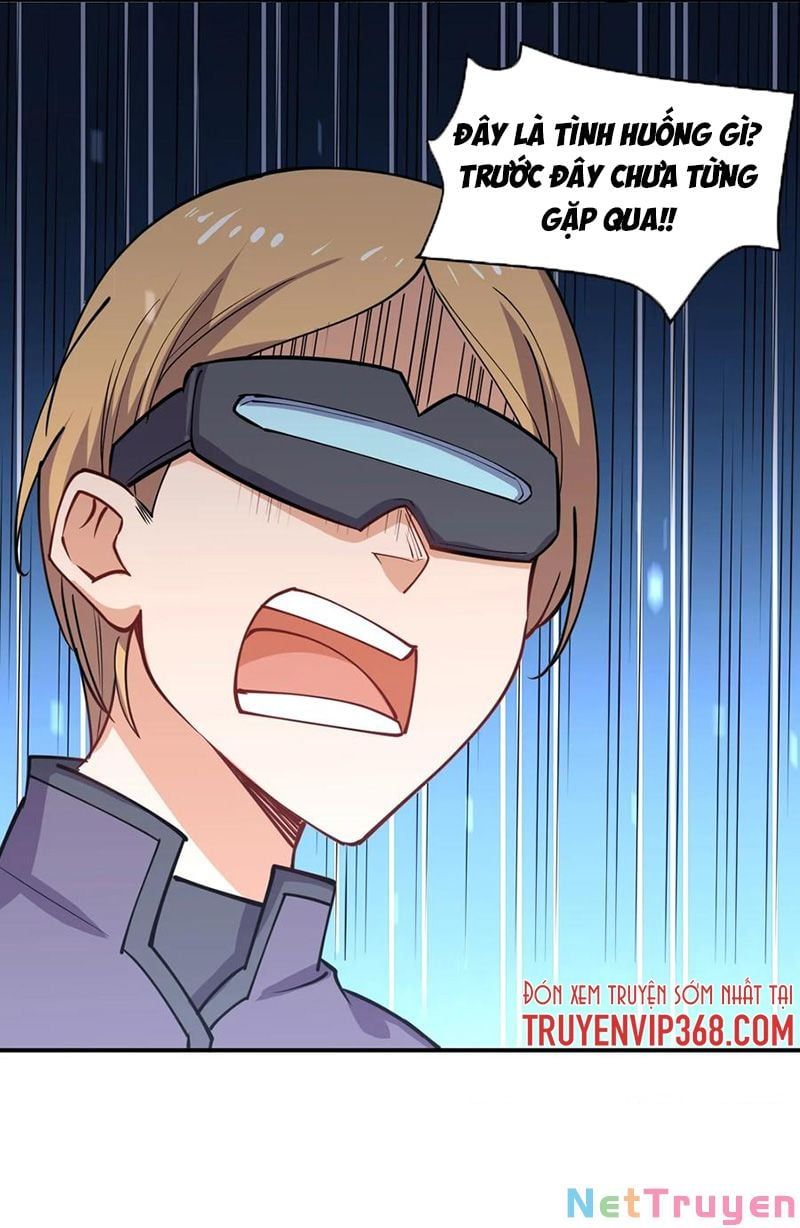 đọc truyện Bạn Gái Tôi Là Long Ngạo Thiên Chương 68 ảnh 24 tại Thiên Thai Truyện