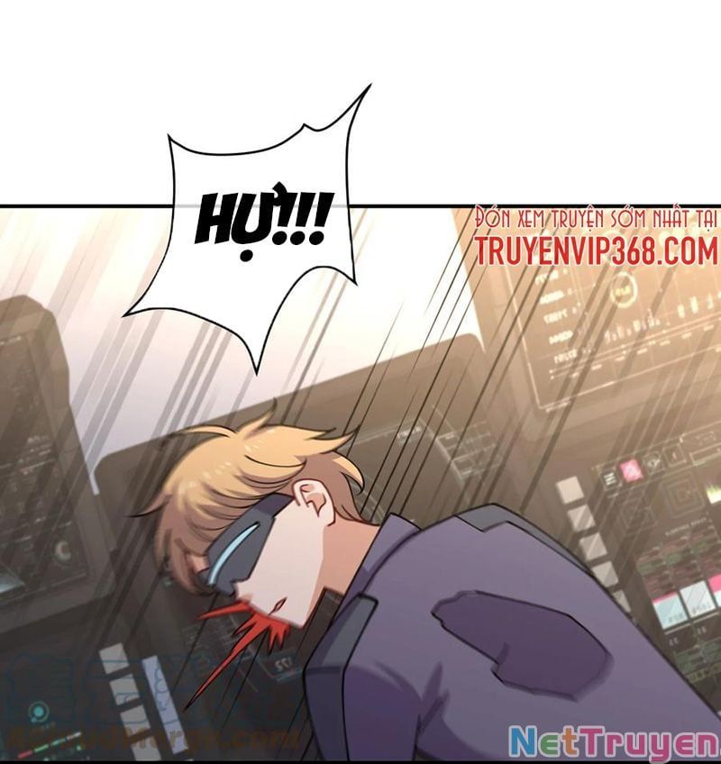 đọc truyện Bạn Gái Tôi Là Long Ngạo Thiên Chương 68 ảnh 36 tại Thiên Thai Truyện