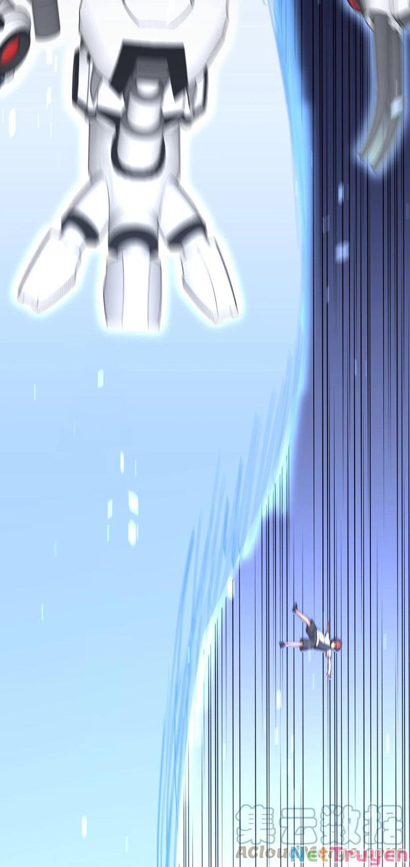 đọc truyện Bạn Gái Tôi Là Long Ngạo Thiên Chương 68 ảnh 39 tại Thiên Thai Truyện