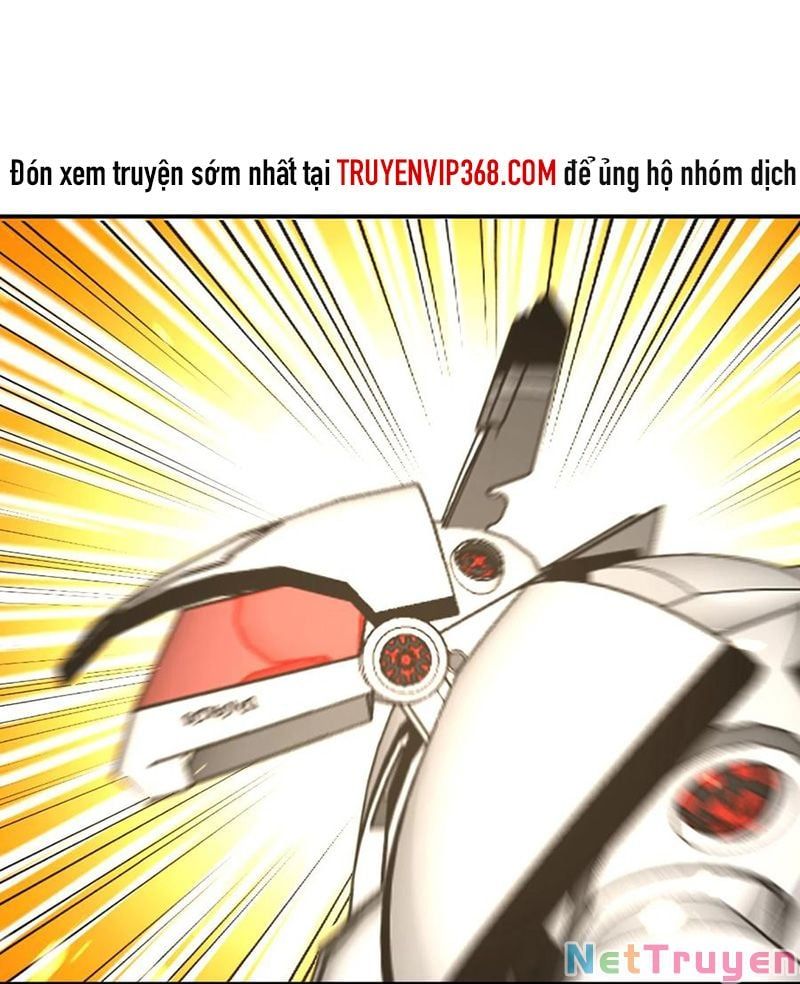 đọc truyện Bạn Gái Tôi Là Long Ngạo Thiên Chương 68 ảnh 40 tại Thiên Thai Truyện