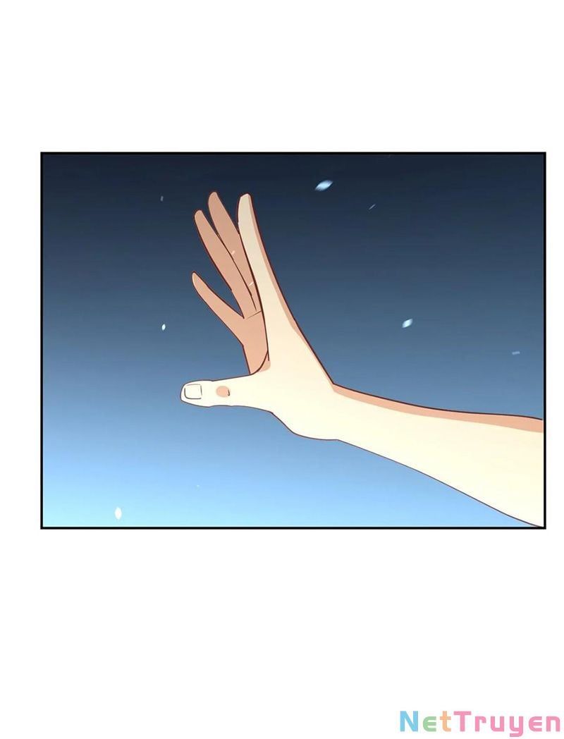 đọc truyện Bạn Gái Tôi Là Long Ngạo Thiên Chương 68 ảnh 6 tại Thiên Thai Truyện