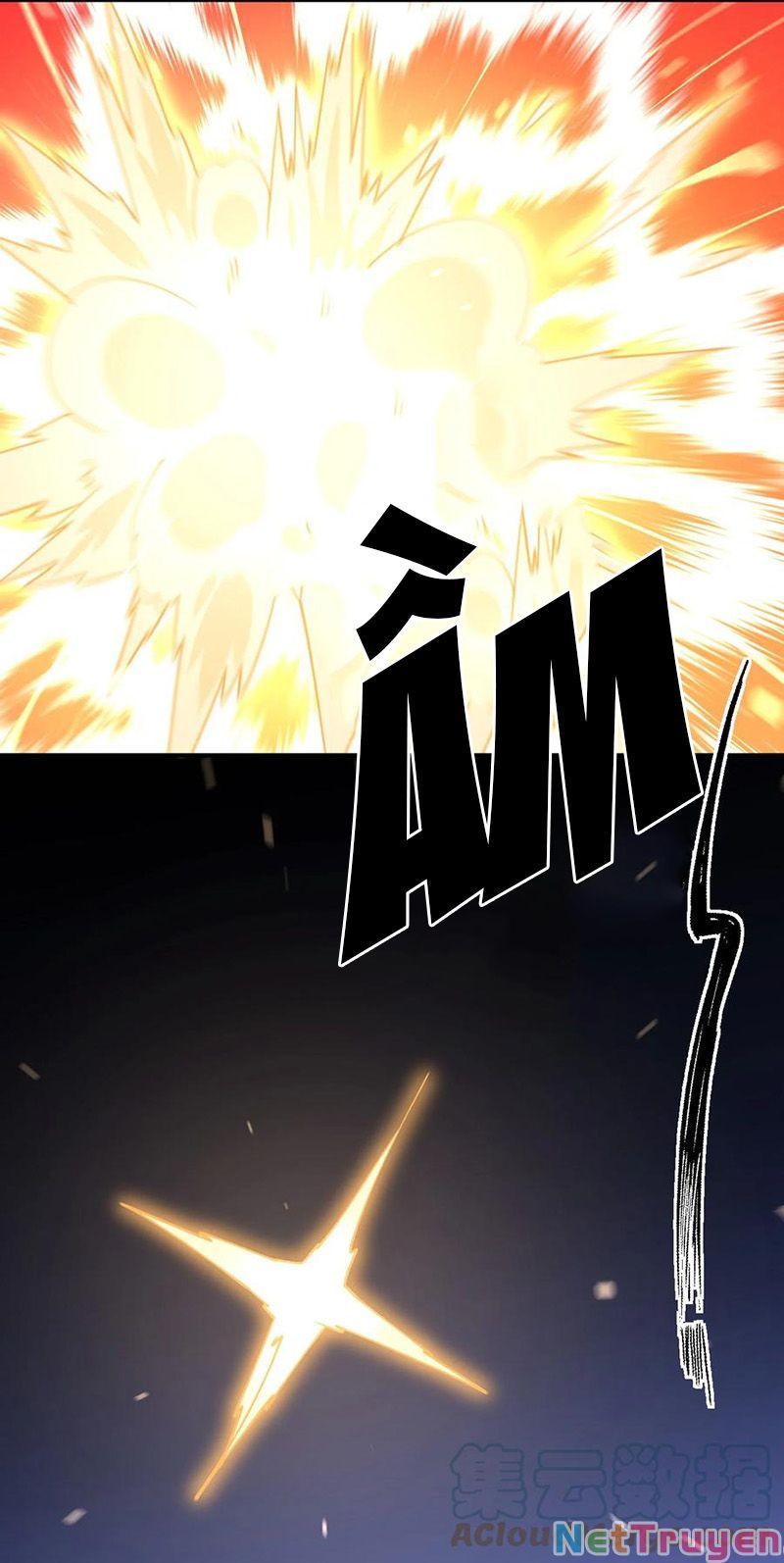 đọc truyện Bạn Gái Tôi Là Long Ngạo Thiên Chương 68 ảnh 42 tại Thiên Thai Truyện