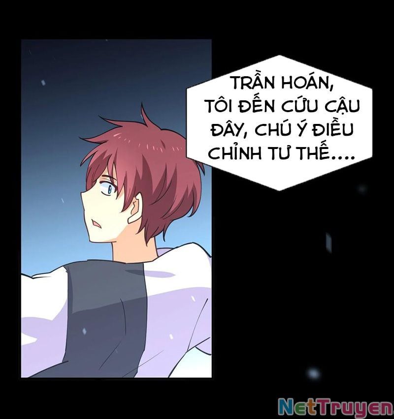 đọc truyện Bạn Gái Tôi Là Long Ngạo Thiên Chương 68 ảnh 44 tại Thiên Thai Truyện