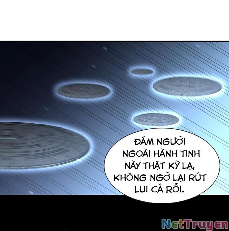 đọc truyện Bạn Gái Tôi Là Long Ngạo Thiên Chương 68 ảnh 51 tại Thiên Thai Truyện