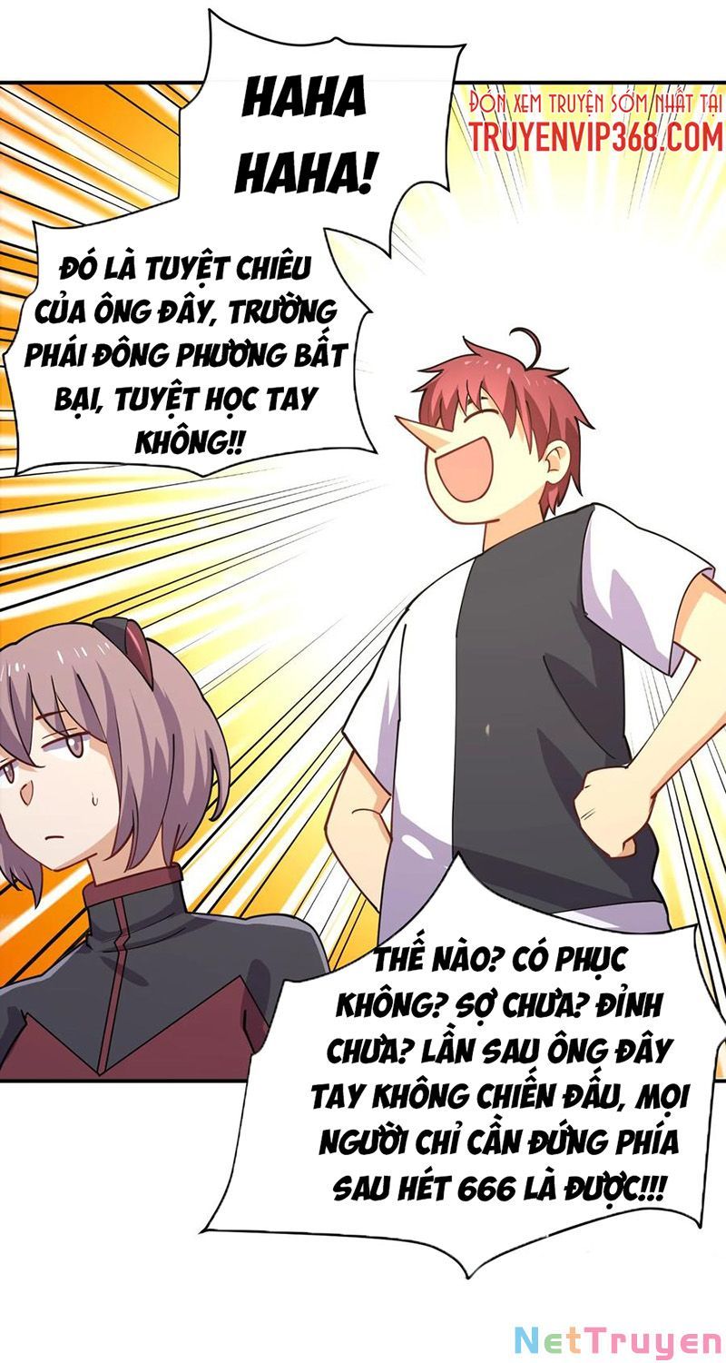 đọc truyện Bạn Gái Tôi Là Long Ngạo Thiên Chương 68 ảnh 60 tại Thiên Thai Truyện