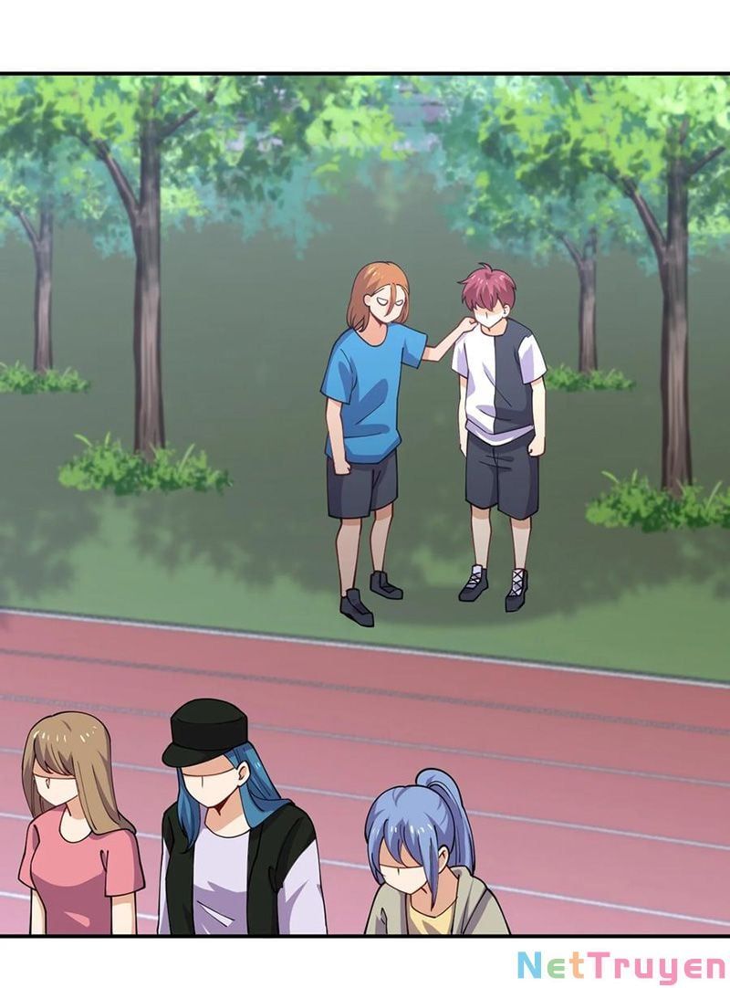 đọc truyện Bạn Gái Tôi Là Long Ngạo Thiên Chương 68 ảnh 70 tại Thiên Thai Truyện