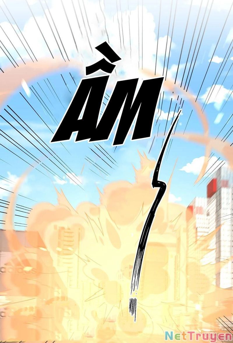 đọc truyện Bạn Gái Tôi Là Long Ngạo Thiên Chương 68 ảnh 9 tại Thiên Thai Truyện