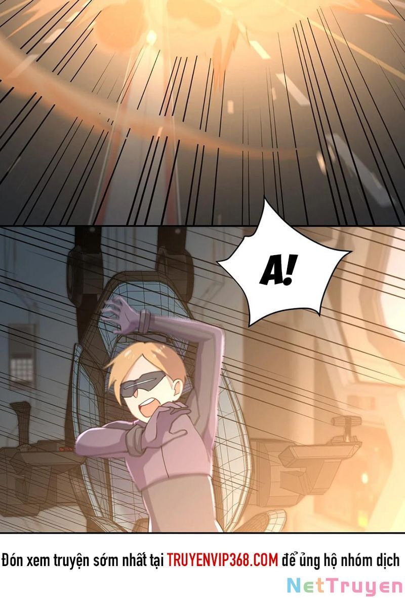 đọc truyện Bạn Gái Tôi Là Long Ngạo Thiên Chương 68 ảnh 10 tại Thiên Thai Truyện