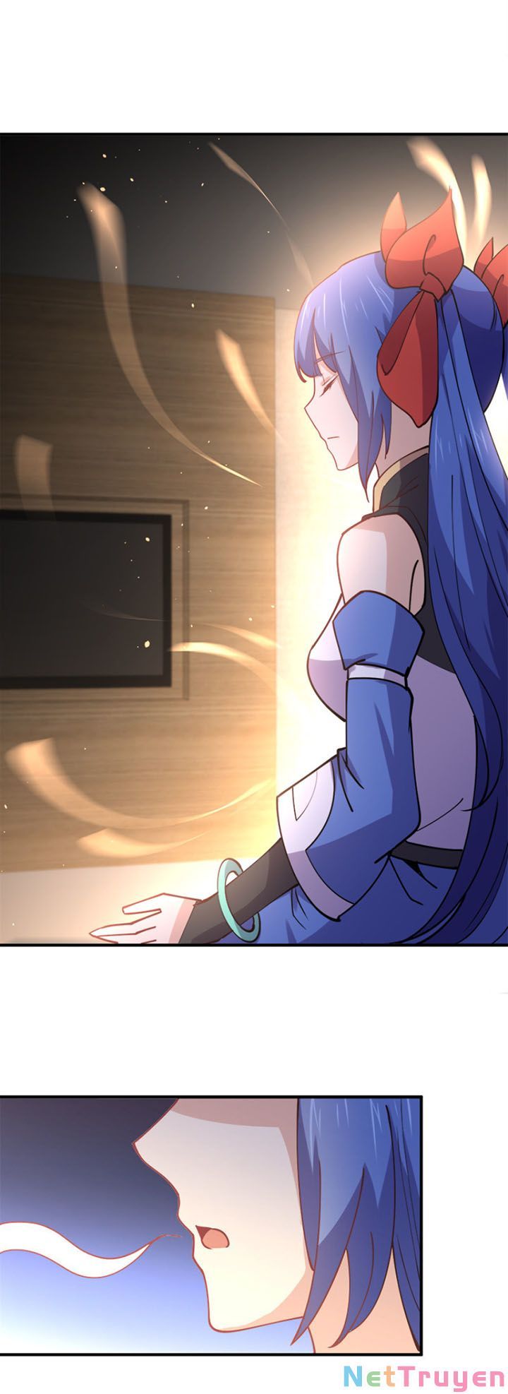 đọc truyện Bạn Gái Tôi Là Long Ngạo Thiên Chương 7 ảnh 41 tại Thiên Thai Truyện