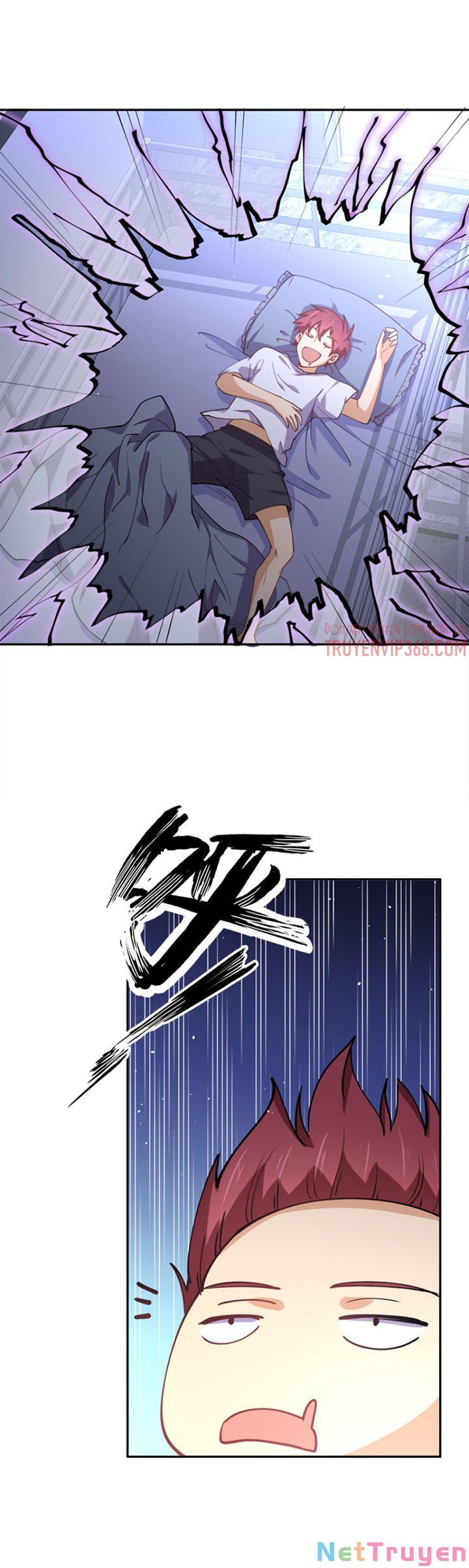 đọc truyện Bạn Gái Tôi Là Long Ngạo Thiên Chương 7 ảnh 10 tại Thiên Thai Truyện