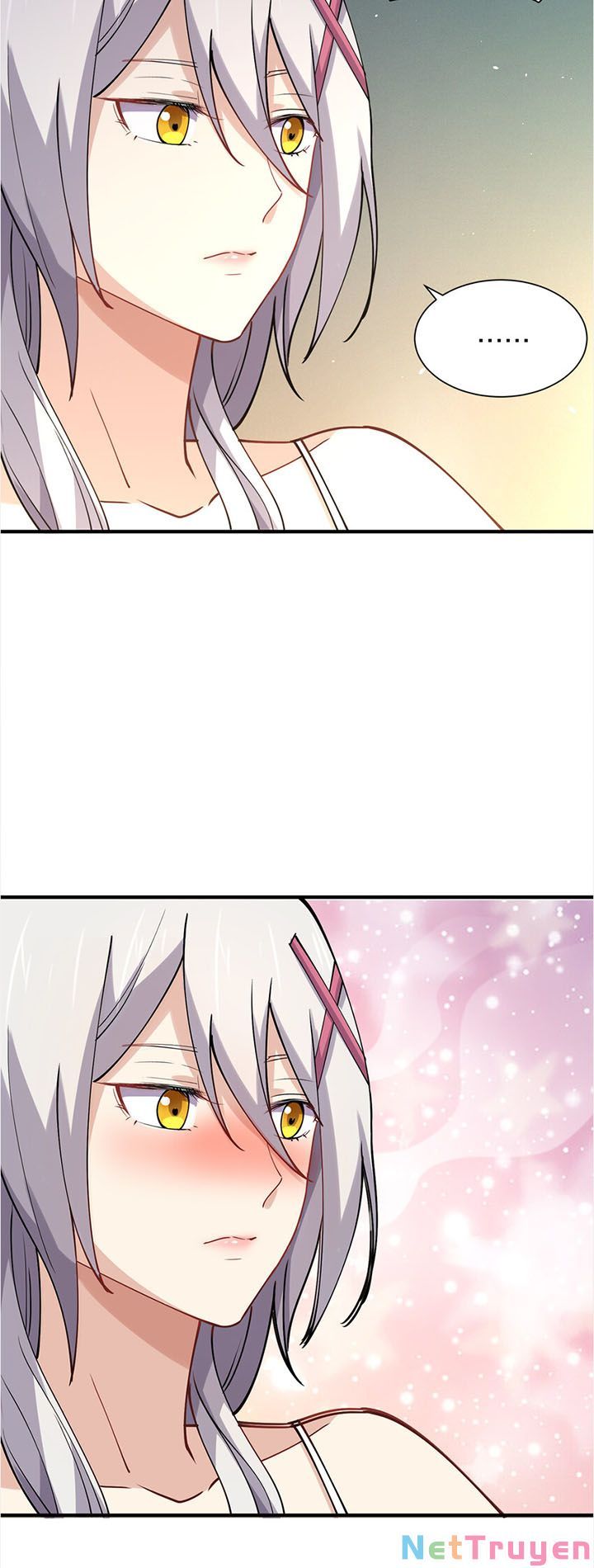 đọc truyện Bạn Gái Tôi Là Long Ngạo Thiên Chương 8 ảnh 22 tại Thiên Thai Truyện