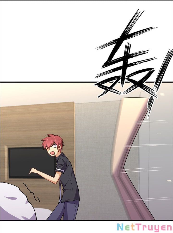 đọc truyện Bạn Gái Tôi Là Long Ngạo Thiên Chương 9 ảnh 21 tại Thiên Thai Truyện