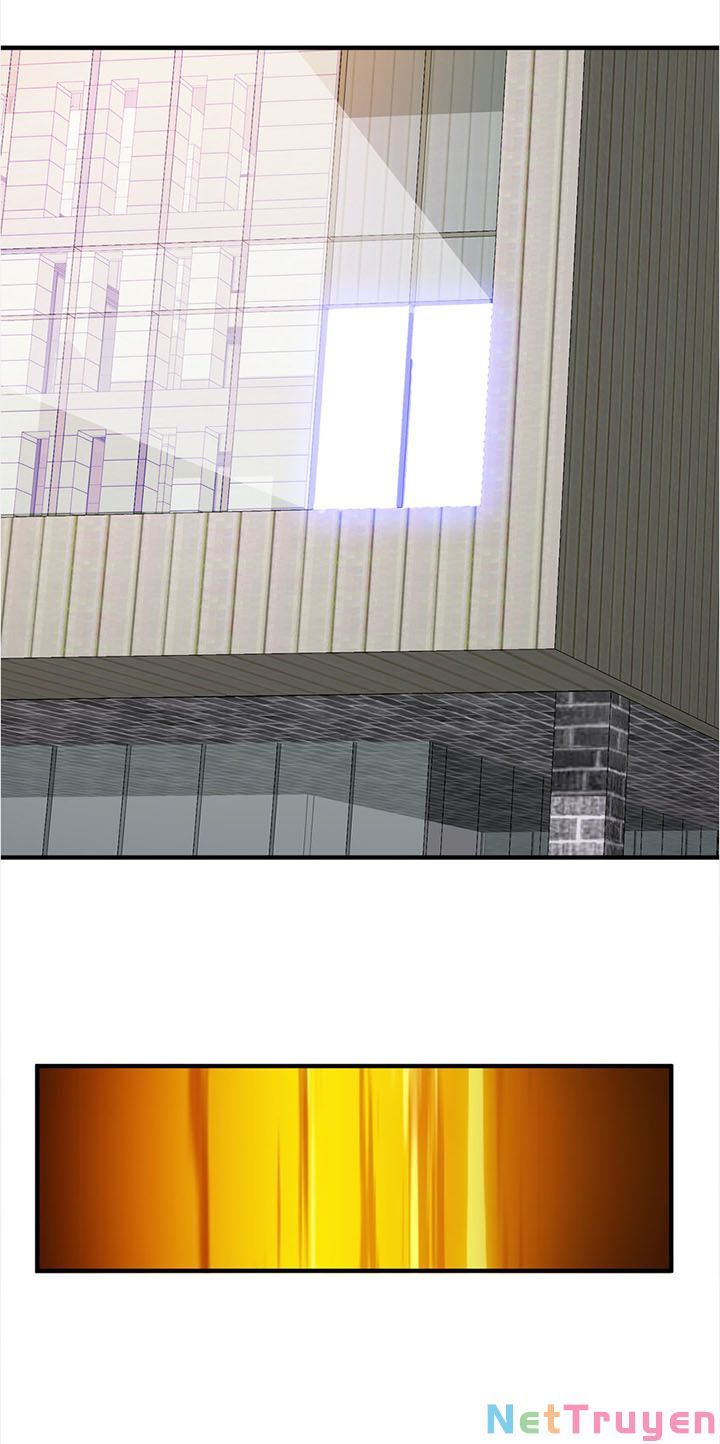 đọc truyện Bạn Gái Tôi Là Long Ngạo Thiên Chương 9 ảnh 28 tại Thiên Thai Truyện