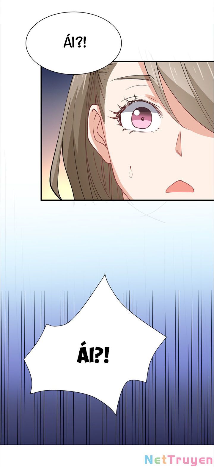 đọc truyện Bạn Gái Tôi Là Long Ngạo Thiên Chương 9 ảnh 42 tại Thiên Thai Truyện