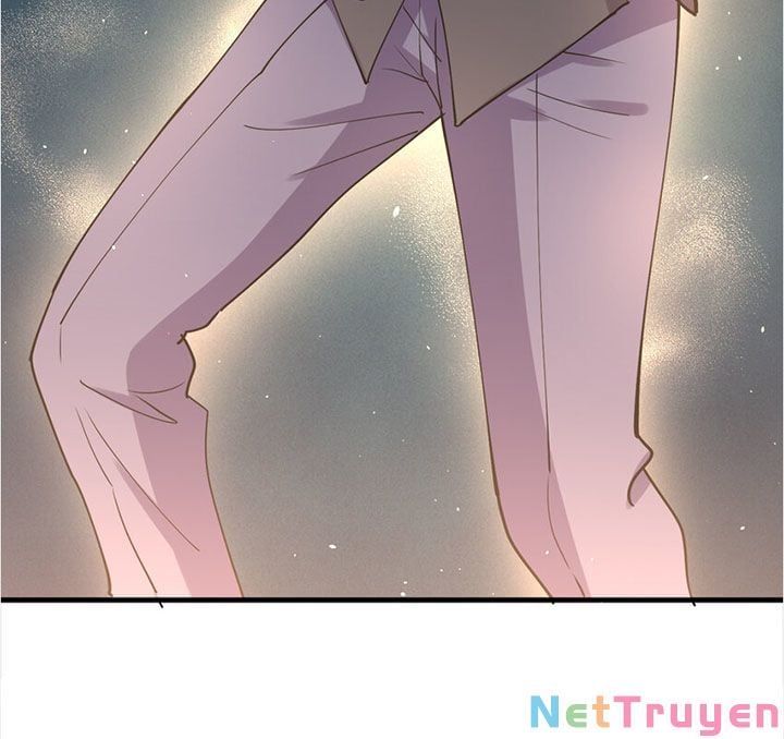 đọc truyện Bạn Gái Tôi Là Long Ngạo Thiên Chương 9 ảnh 47 tại Thiên Thai Truyện