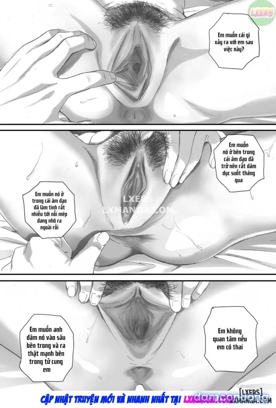 đọc truyện Bạn Gái Tôi Là Người Nổi Tiến Chương 1 ảnh 99 tại Thiên Thai Truyện