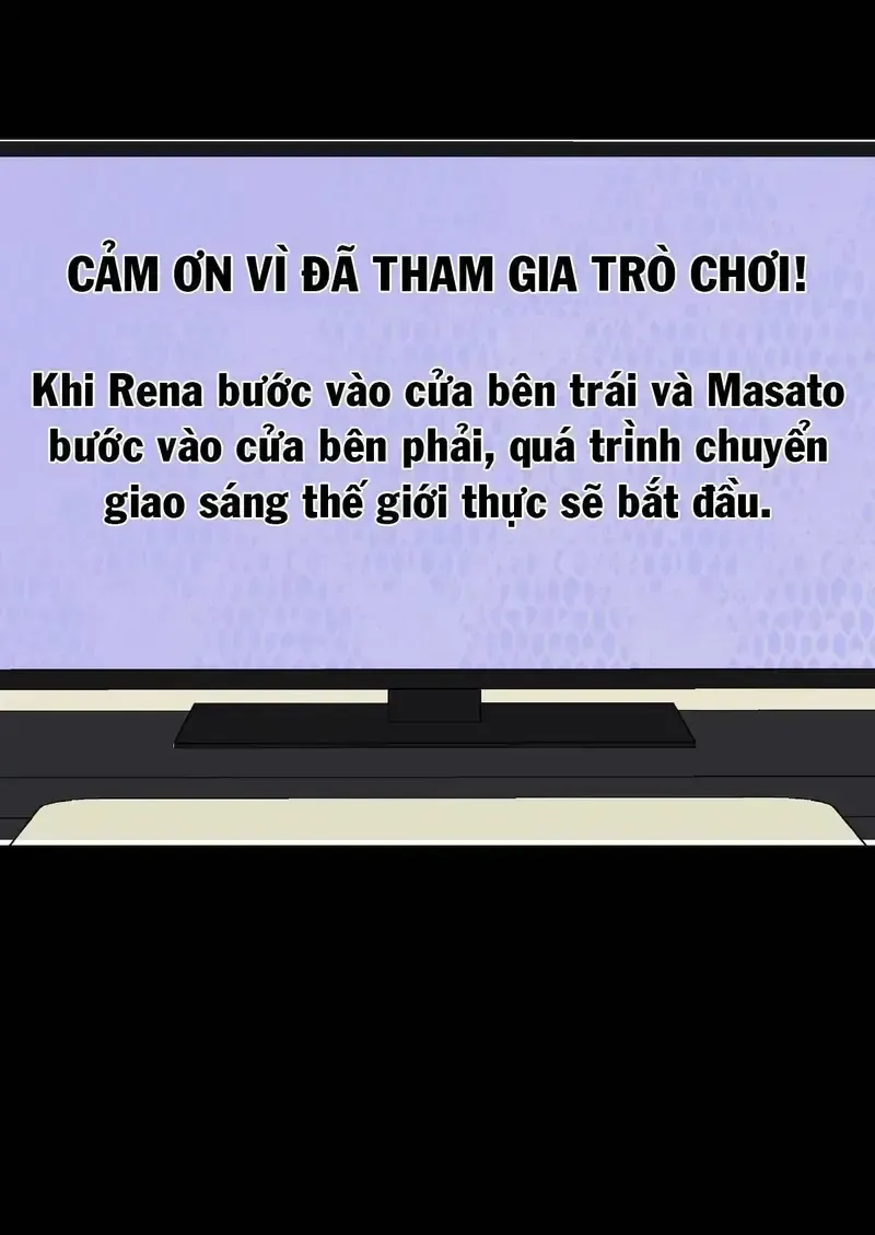 đọc truyện Bạn Gái Tôi Phải Làm Tình Với Anh Trai Tôi Thì Mới Thoát Ra Được Chương 2 ảnh 42 tại Thiên Thai Truyện