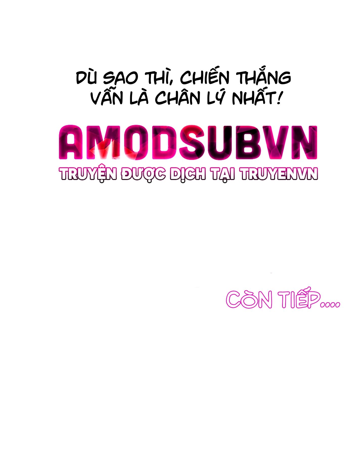 đọc truyện Bạn Gái Tôi Thật Năng Nổ (obito Trans) Chương 6 ảnh 34 tại Giả Dược