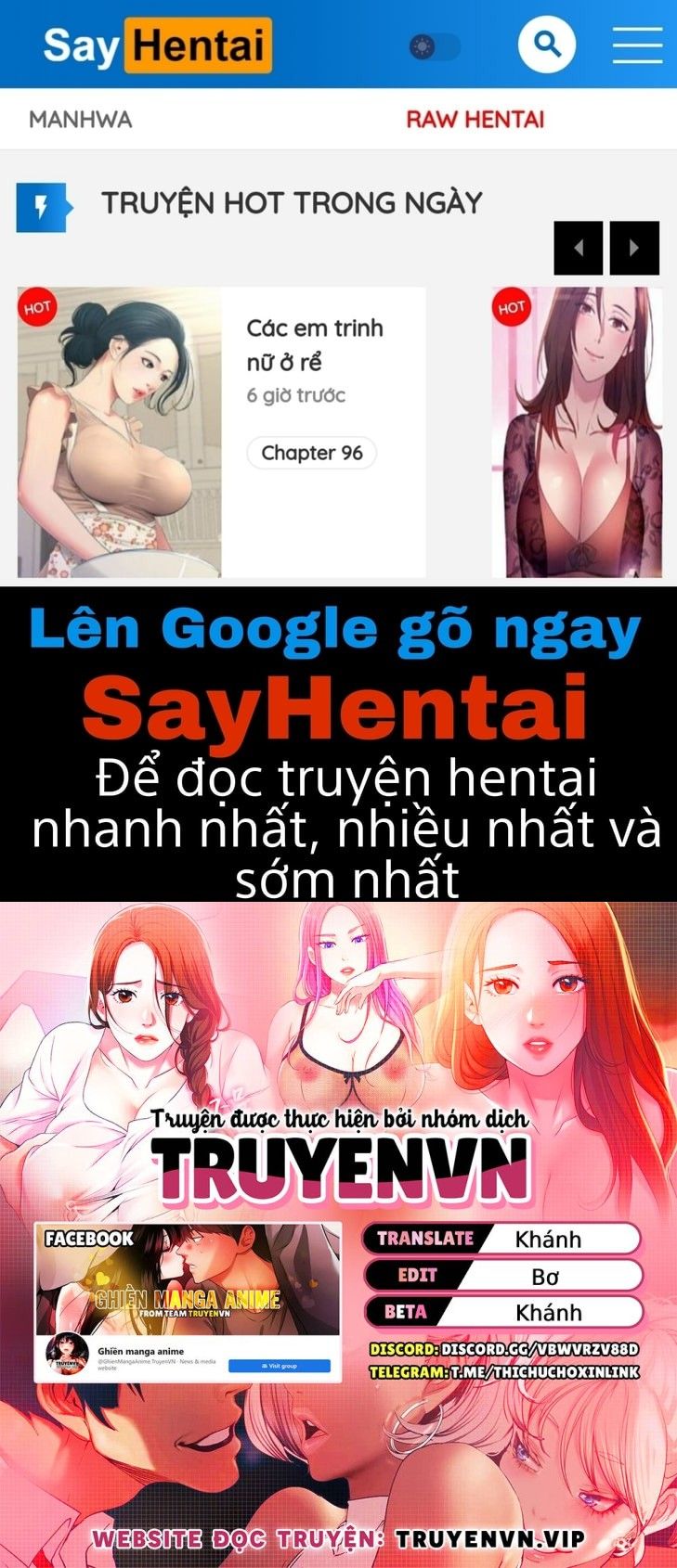 đọc truyện Bạn Gái Tôi Thật Năng Nổ Chương 23 ảnh 1 tại Thiên Thai Truyện