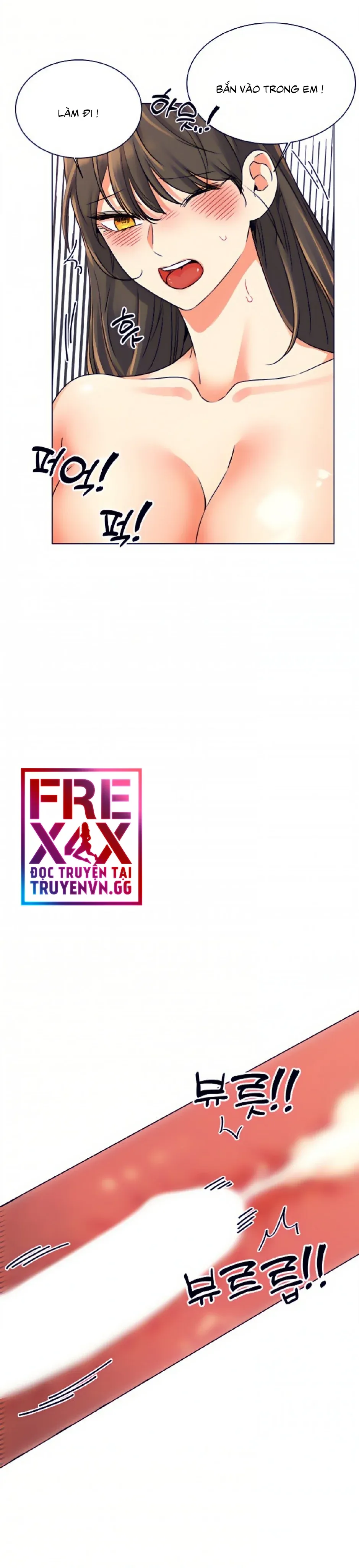 đọc truyện Bạn Gái Tôi Thật Năng Nổ Chương 24 ảnh 11 tại Thiên Thai Truyện