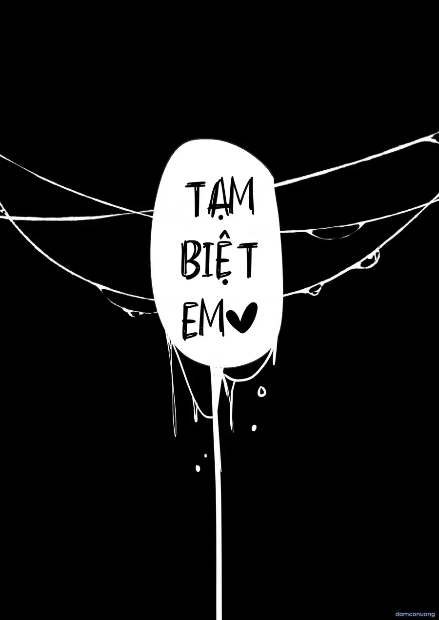 đọc truyện Bạn Gái Vếu Bự Bị Thầy Địt Tại Clb Bơi Lội Chương 1 ảnh 62 tại Thiên Thai Truyện