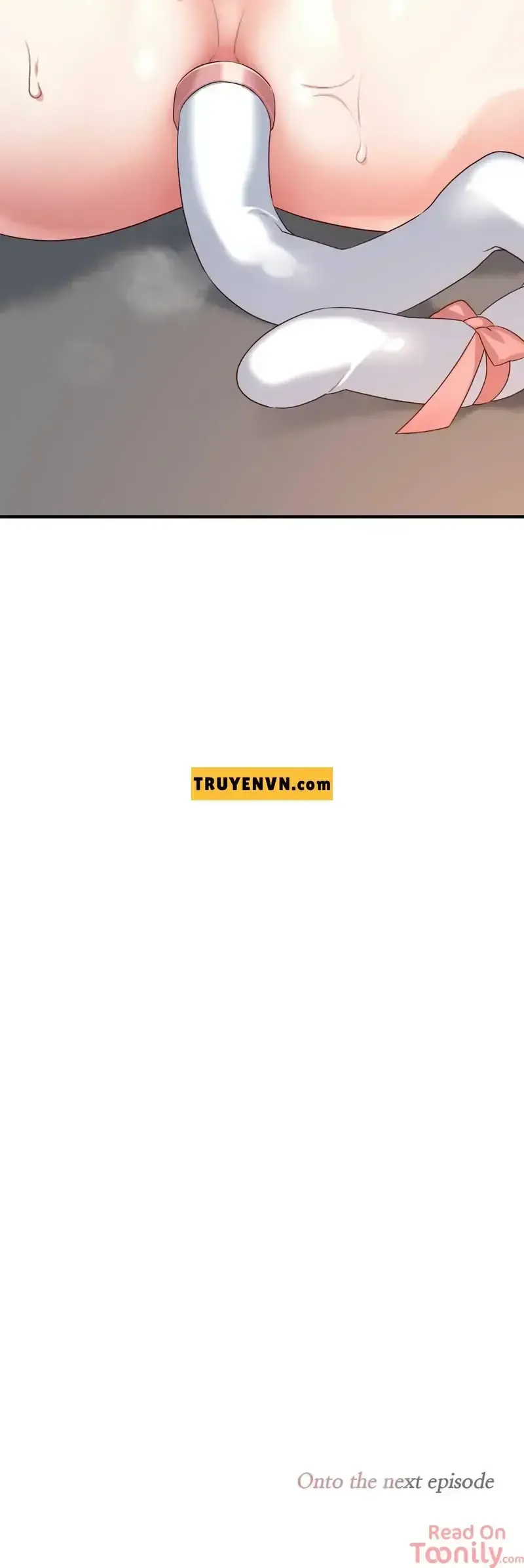 đọc truyện Bạn Gái Xúc Xắc Chương 23 ảnh 31 tại Giả Dược