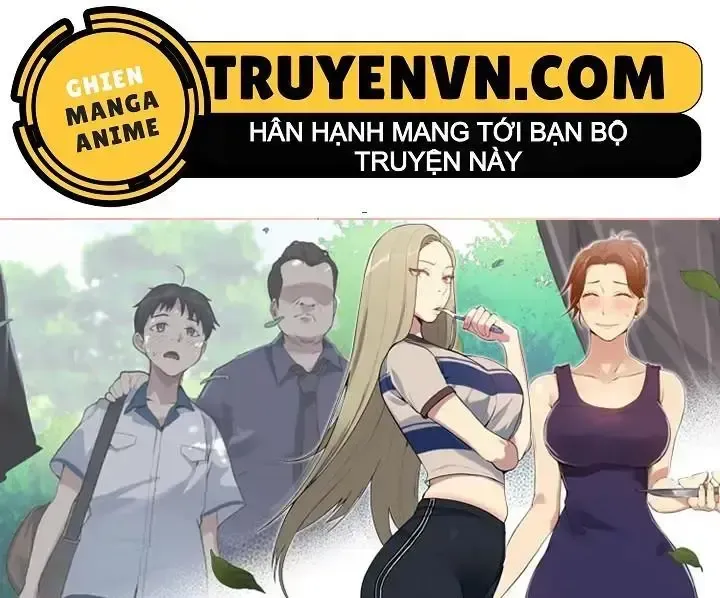 đọc truyện Bạn Gái Xúc Xắc Chương 25 ảnh 1 tại Giả Dược