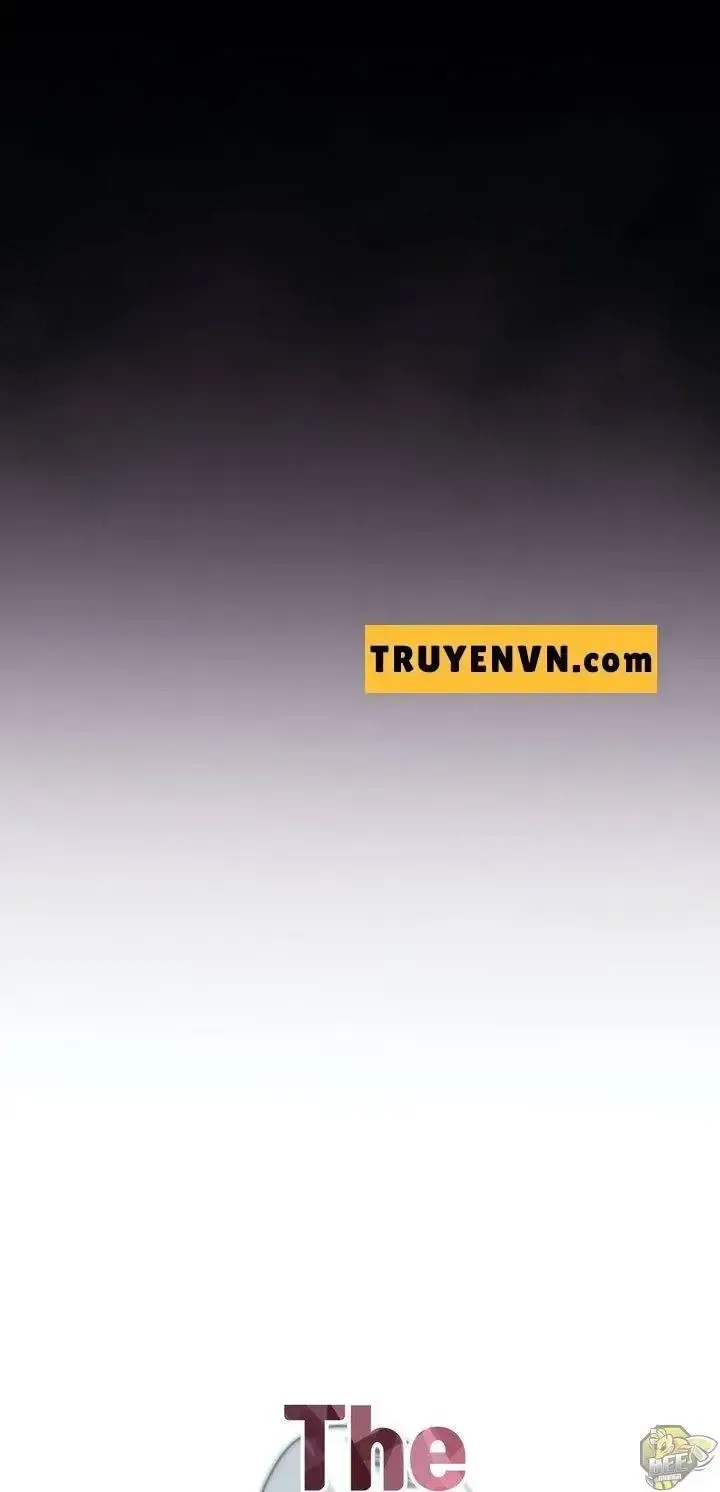 đọc truyện Bạn Gái Xúc Xắc Chương 25 ảnh 6 tại Giả Dược