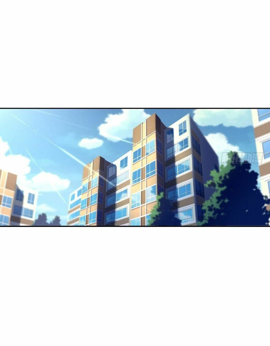 đọc truyện Bạn Gái Zombie Của Tôi Chương 1 ảnh 3 tại Thiên Thai Truyện