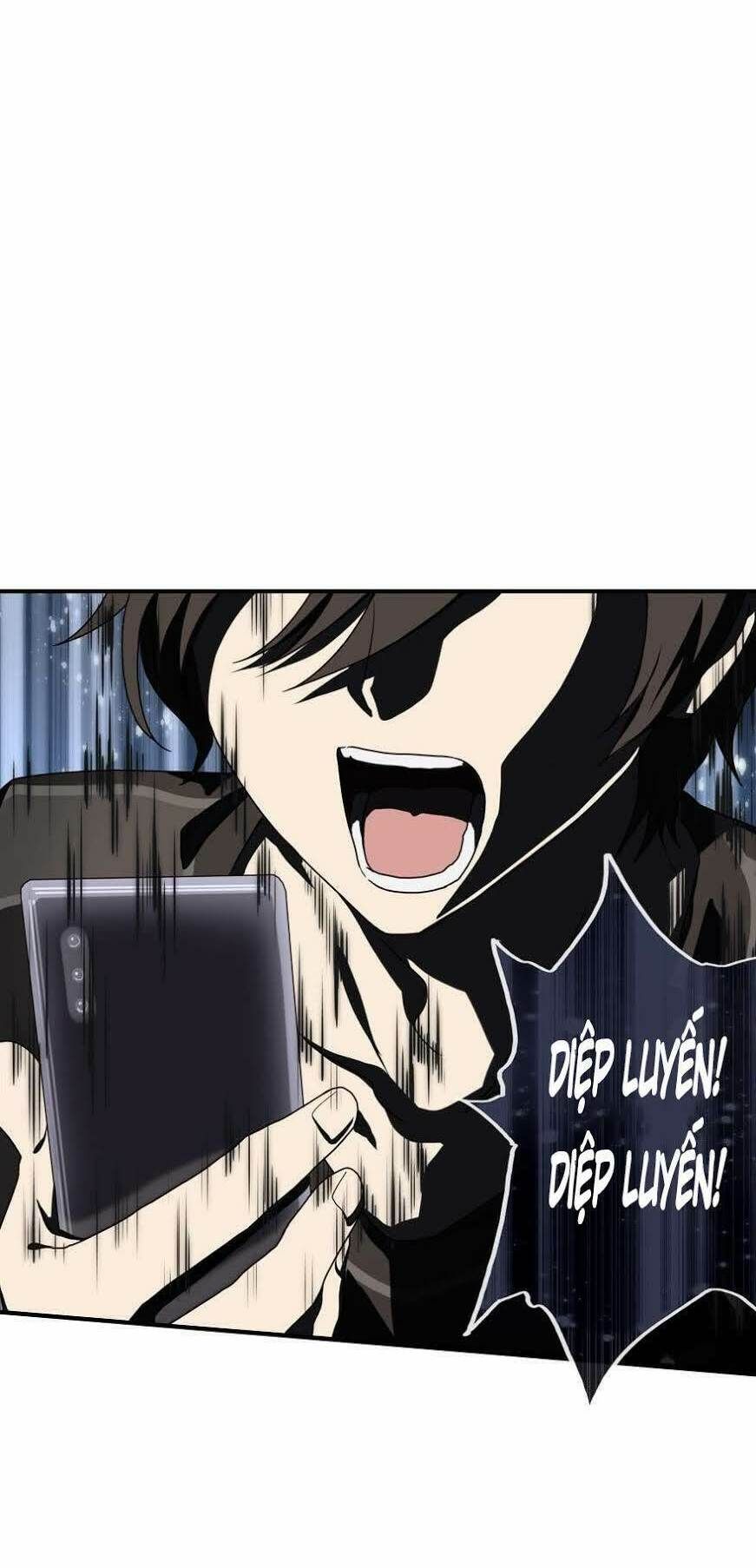 đọc truyện Bạn Gái Zombie Của Tôi Chương 1 ảnh 16 tại Thiên Thai Truyện